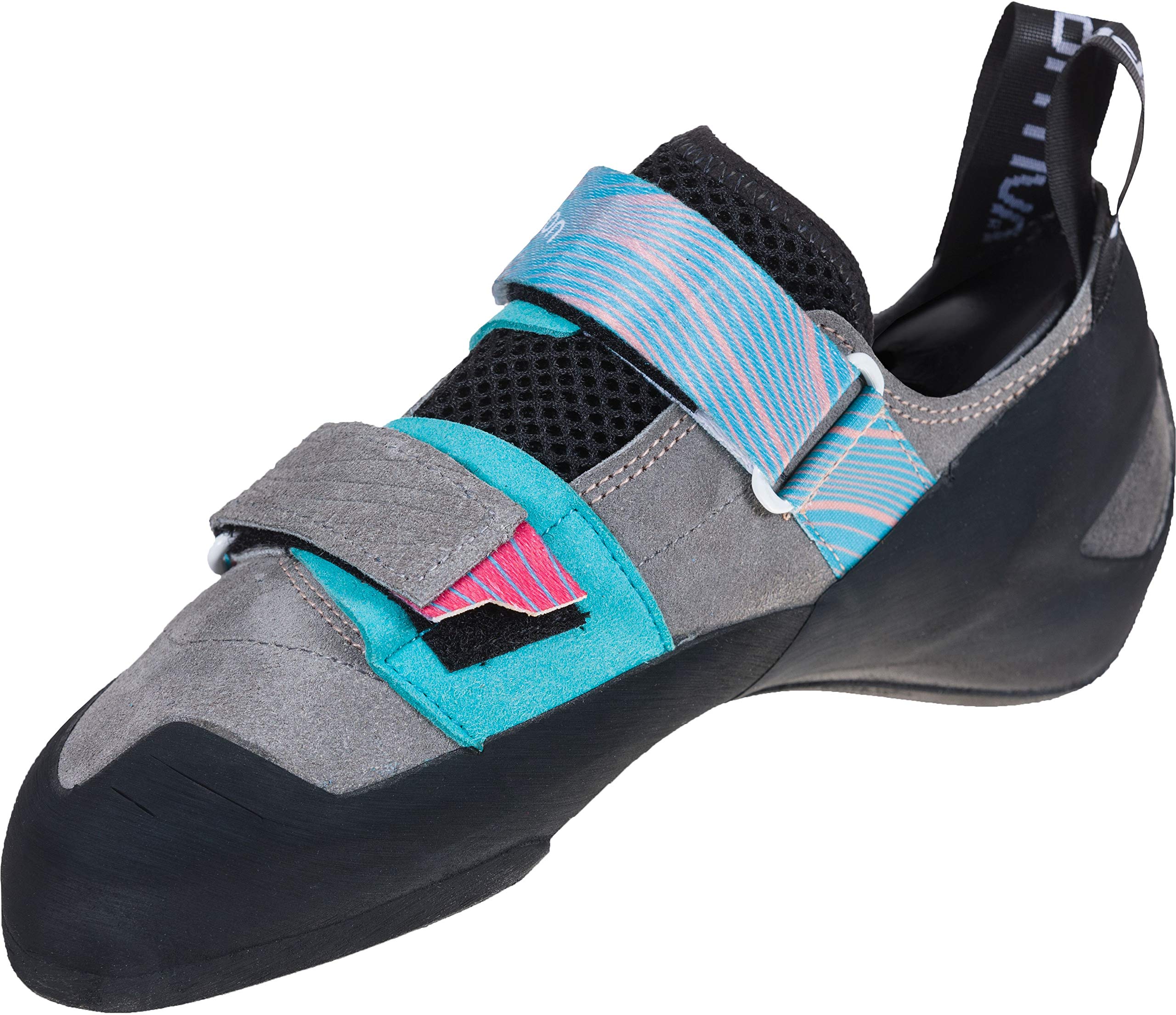 La Sportiva Aragon Women's - Image 3