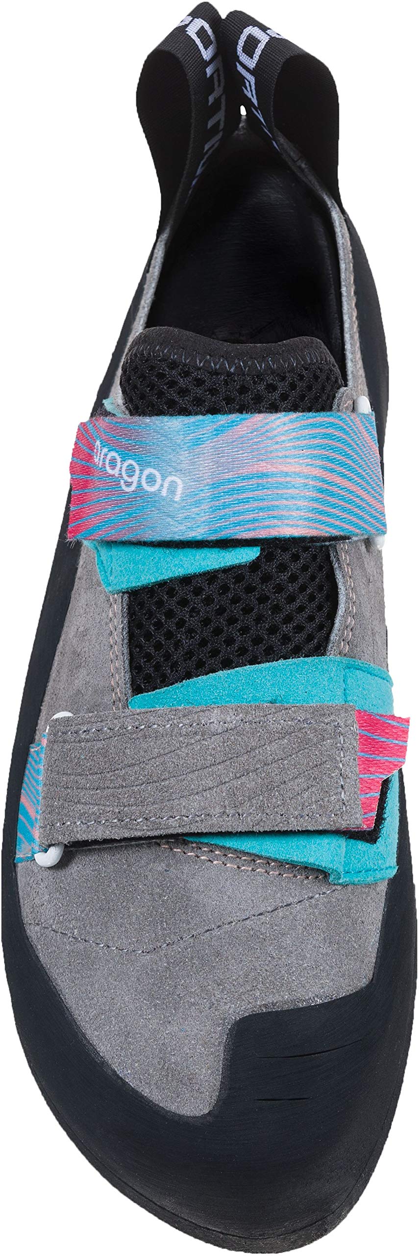 La Sportiva Aragon Women's - Image 4