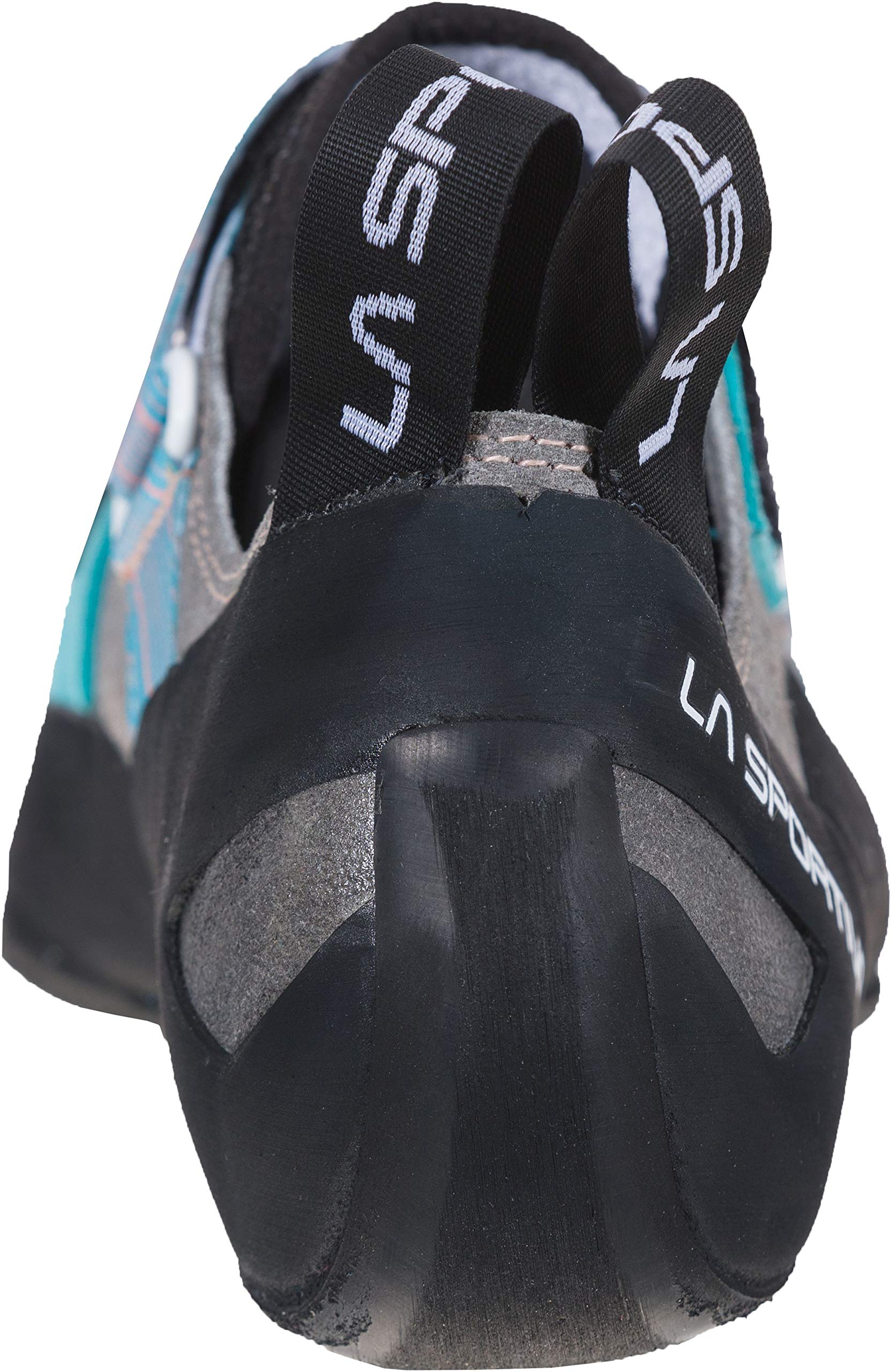 La Sportiva Aragon Women's - Image 5