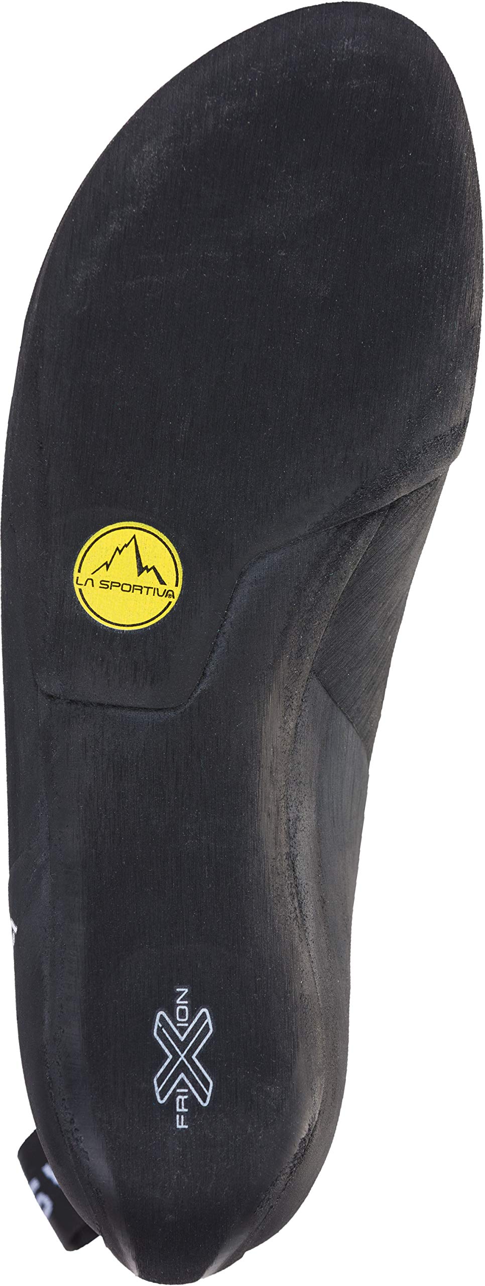 La Sportiva Aragon Women's - Image 6