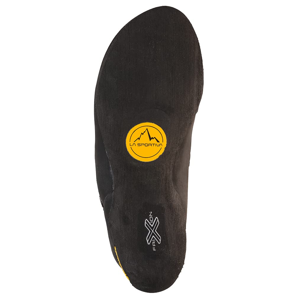 La Sportiva Kids Tarantula Junior | Kids Rock Climbing Shoes - Image 5