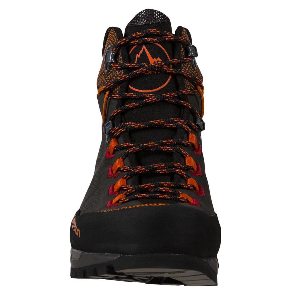 LA SPORTIVA M Trango Tech Leather GTX - Image 3