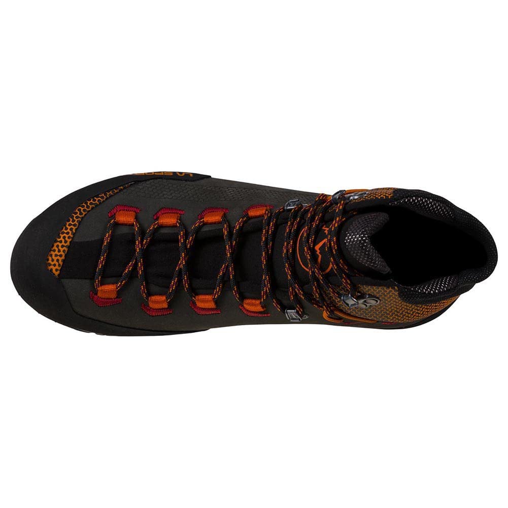 LA SPORTIVA M Trango Tech Leather GTX - Image 5