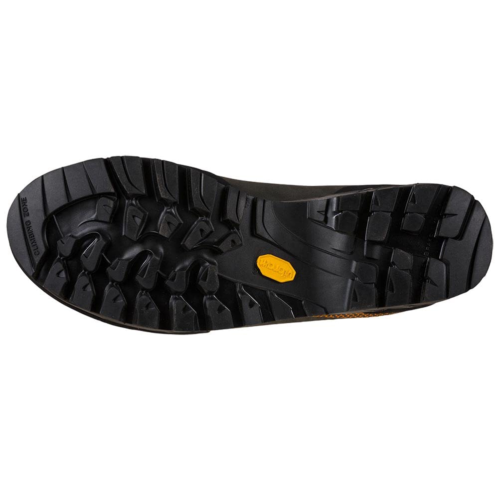 LA SPORTIVA M Trango Tech Leather GTX - Image 6