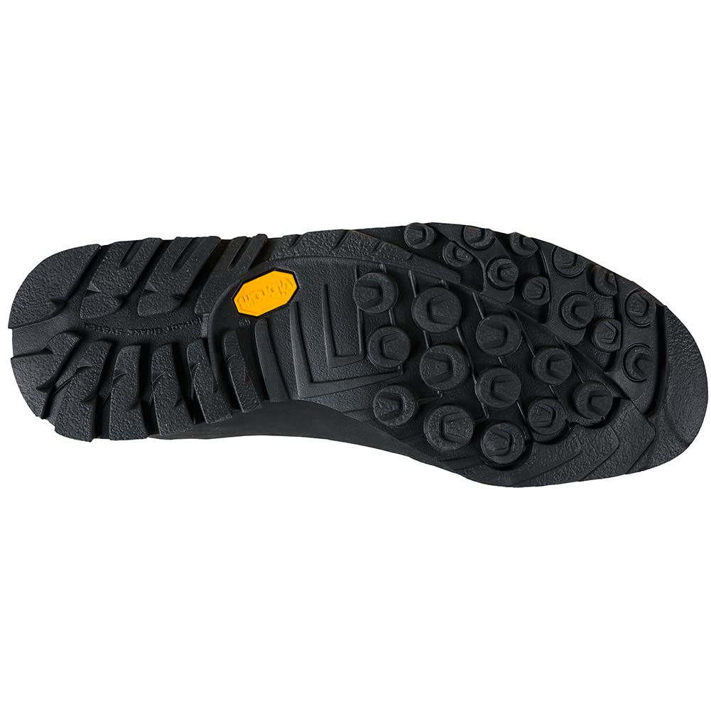 La Sportiva Mens Boulder X Approach/Hiking Shoes - Image 3