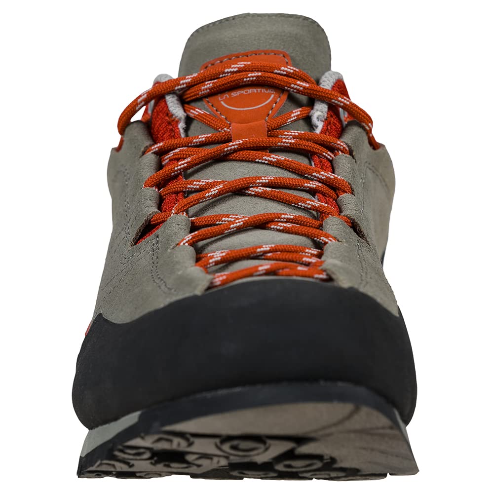 La Sportiva Mens Boulder X Approach/Hiking Shoes - Image 5