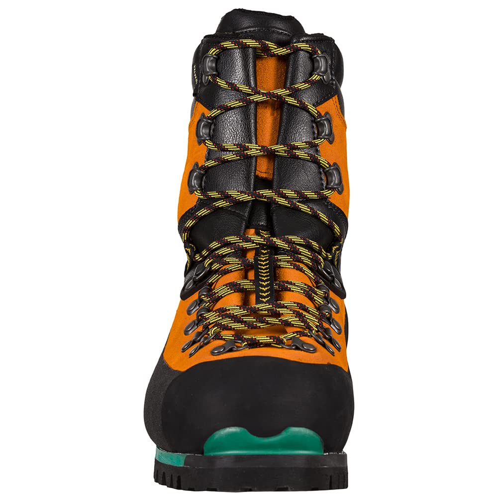 La Sportiva Mens Nepal S3 Work GTX Mountaineering/Work Boots - Image 5