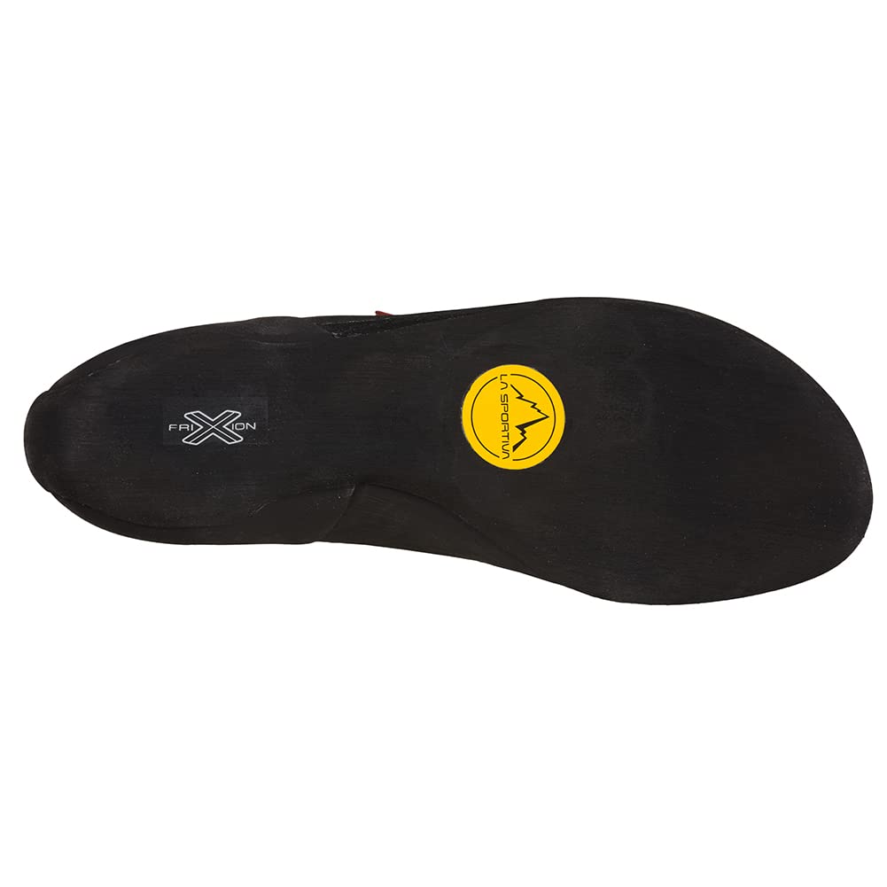 La Sportiva Mens Tarantula Rock Climbing Shoes - Image 6