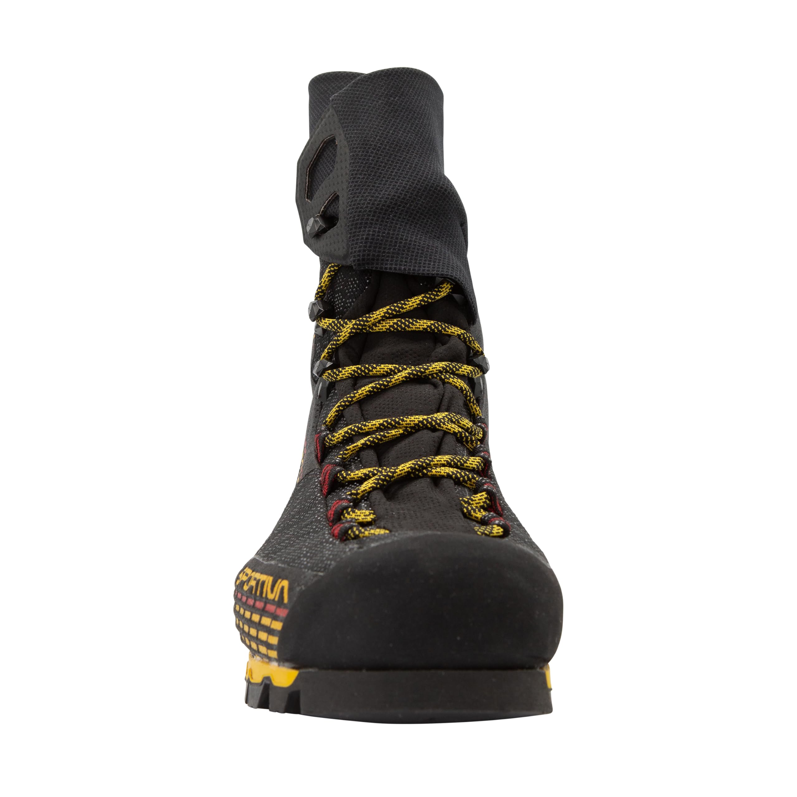 La Sportiva Mens Trango Pro GTX 3 Season Mountaineering Boots - Image 3
