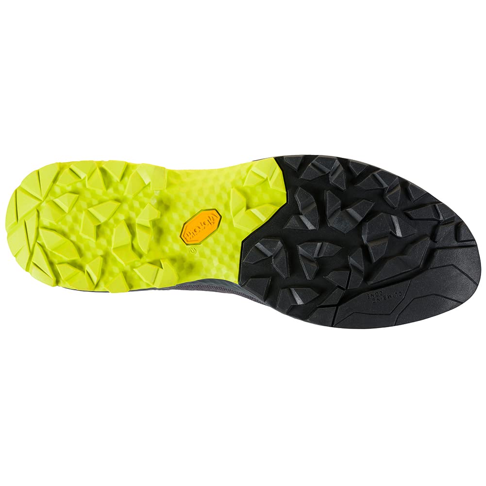 La Sportiva Mens TX Guide Approach/Hiking Shoes - Image 3