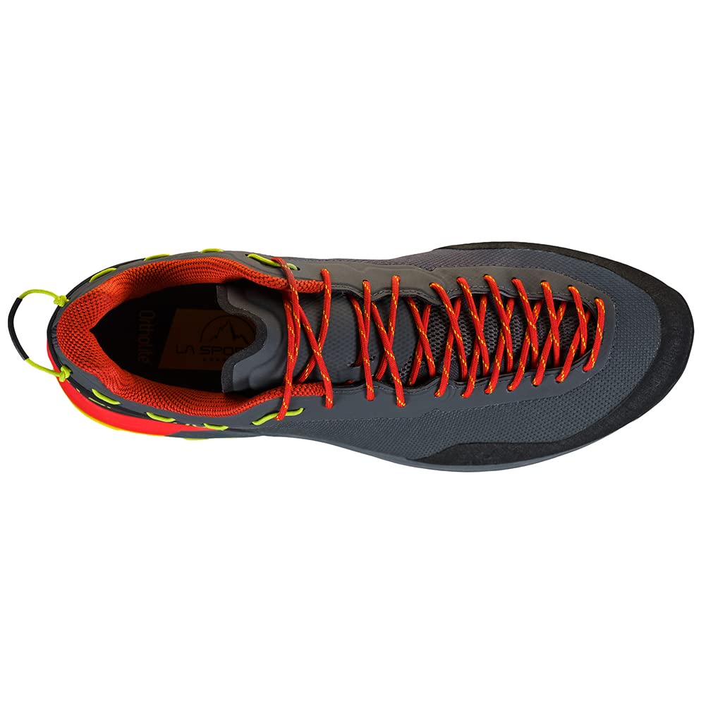 La Sportiva Mens TX Guide Approach/Hiking Shoes - Image 4