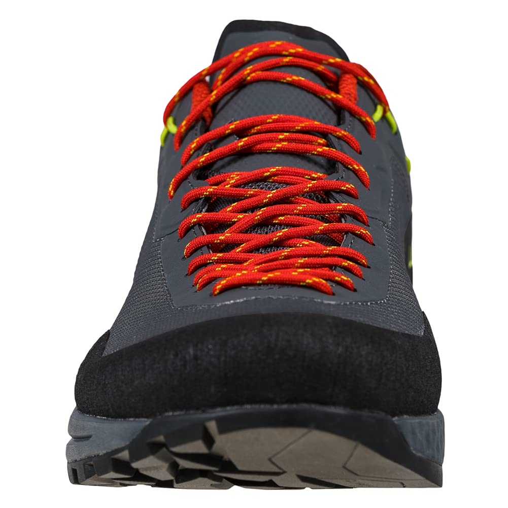 La Sportiva Mens TX Guide Approach/Hiking Shoes - Image 5