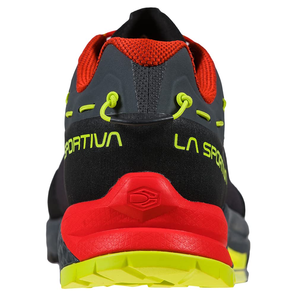 La Sportiva Mens TX Guide Approach/Hiking Shoes - Image 6