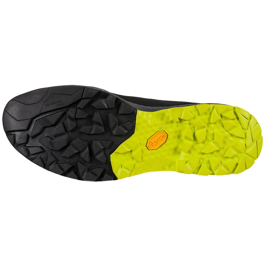 La Sportiva Mens TX Guide Leather Hiking Shoe - Image 6