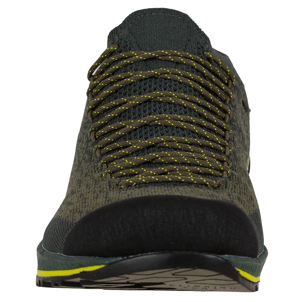 La Sportiva Mens TX2 EVO Approach/Hiking Shoes - Image 5