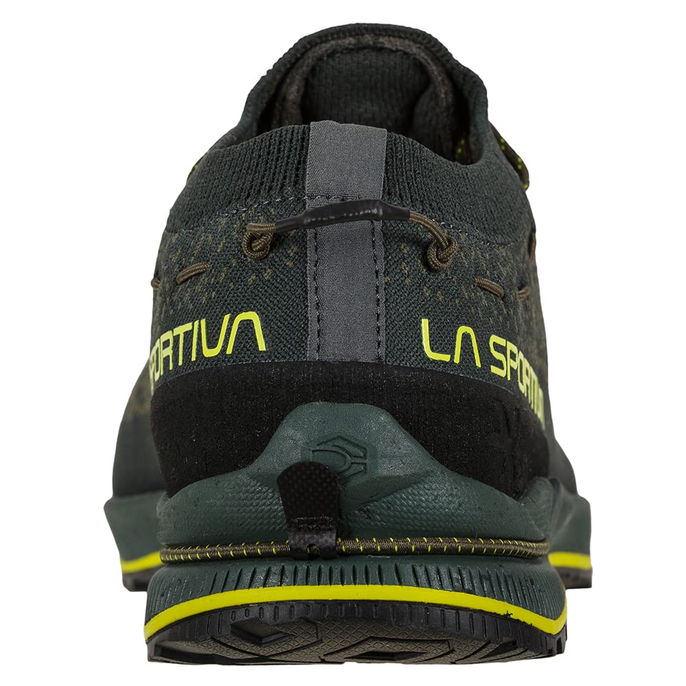 La Sportiva Mens TX2 EVO Approach/Hiking Shoes - Image 6