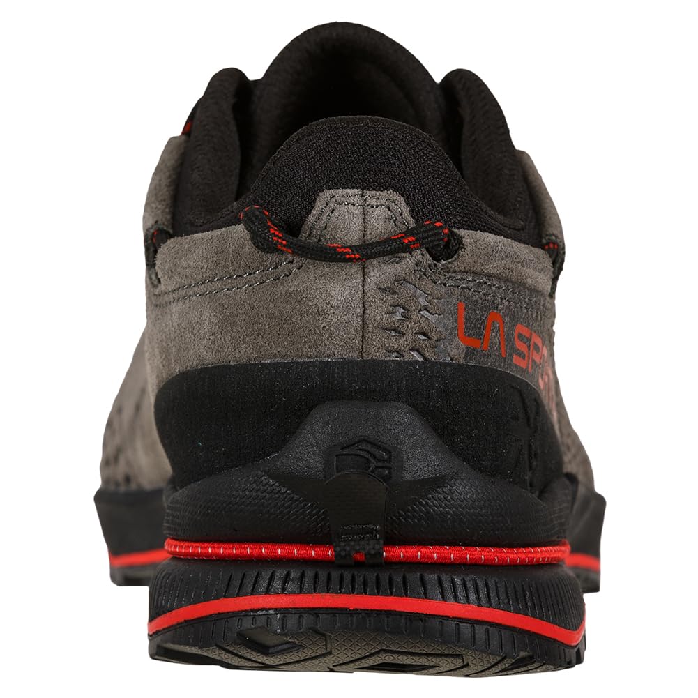 La Sportiva Mens TX2 EVO Leather Approach/Hiking Shoes - Image 6