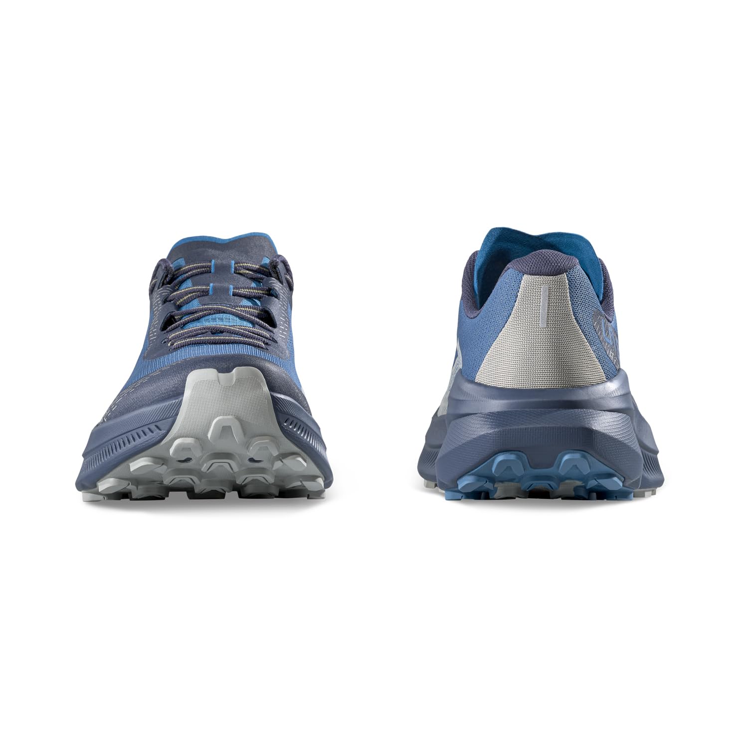 La Sportiva Prodigio 2 Men's Trail Running Shoe - Versatile Daily Trainer to Race Day - Reactive Cushioning - Breathable & Grippy - Image 7