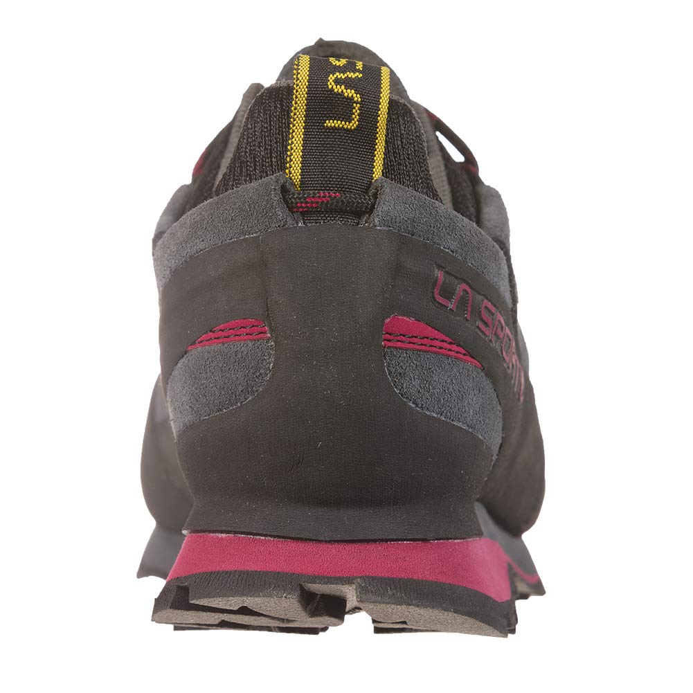 La Sportiva Womens Boulder X Approach/Hiking Shoes - Image 7