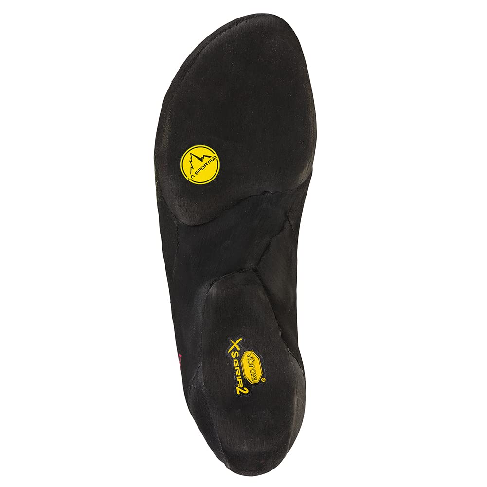 La Sportiva Womens Kubo Rock Climbing Shoes - Image 5
