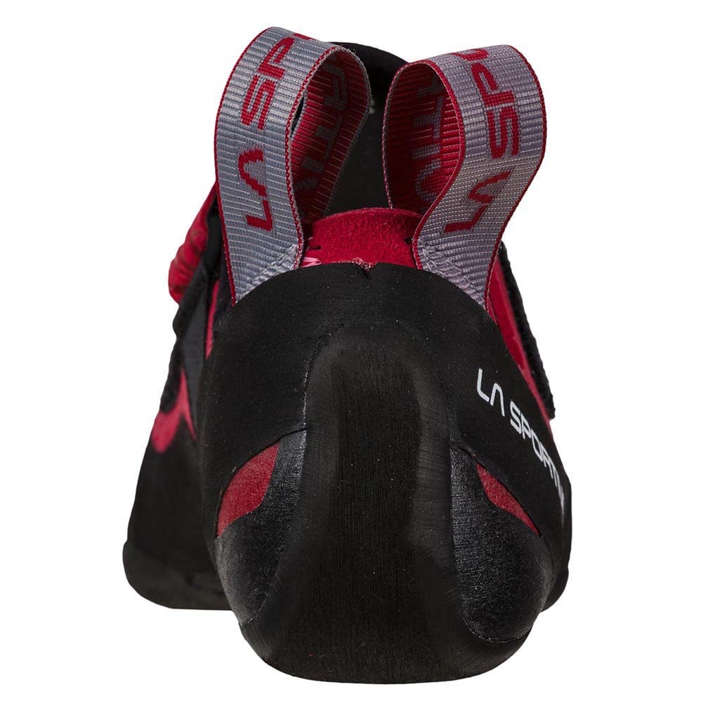 La Sportiva Womens Mistral Rock Climbing/Bouldering Shoe (2024) - Image 5