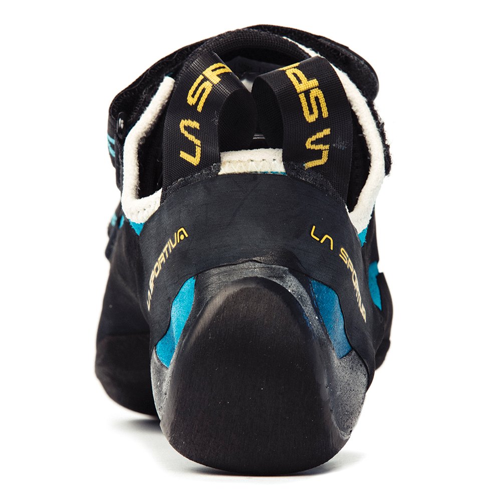 La Sportiva Womens Miura VS Performance Rock Climbing Shoe - Image 5