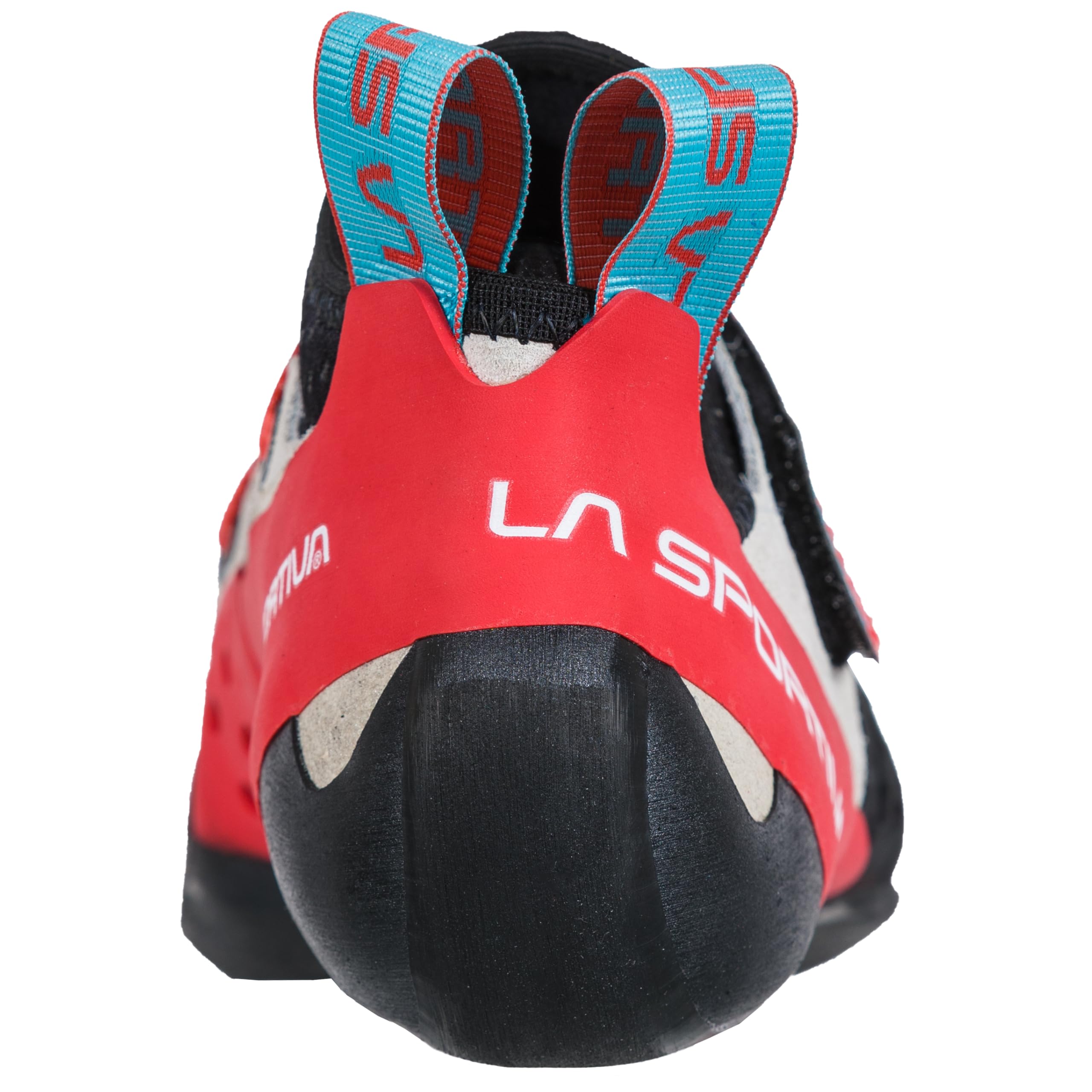 La Sportiva Womens Solution Comp Rock Climbing Shoes - Image 6