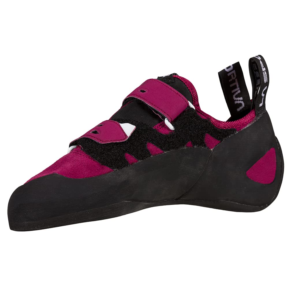 La Sportiva Womens Tarantula All-Around Rock Climbing Shoe - Image 5