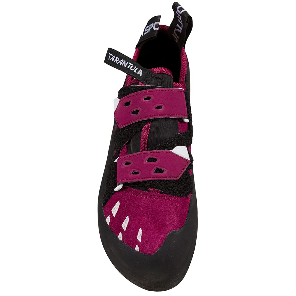 La Sportiva Womens Tarantula All-Around Rock Climbing Shoe - Image 6