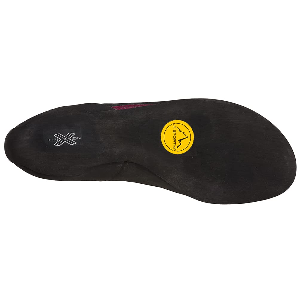 La Sportiva Womens Tarantula All-Around Rock Climbing Shoe - Image 7