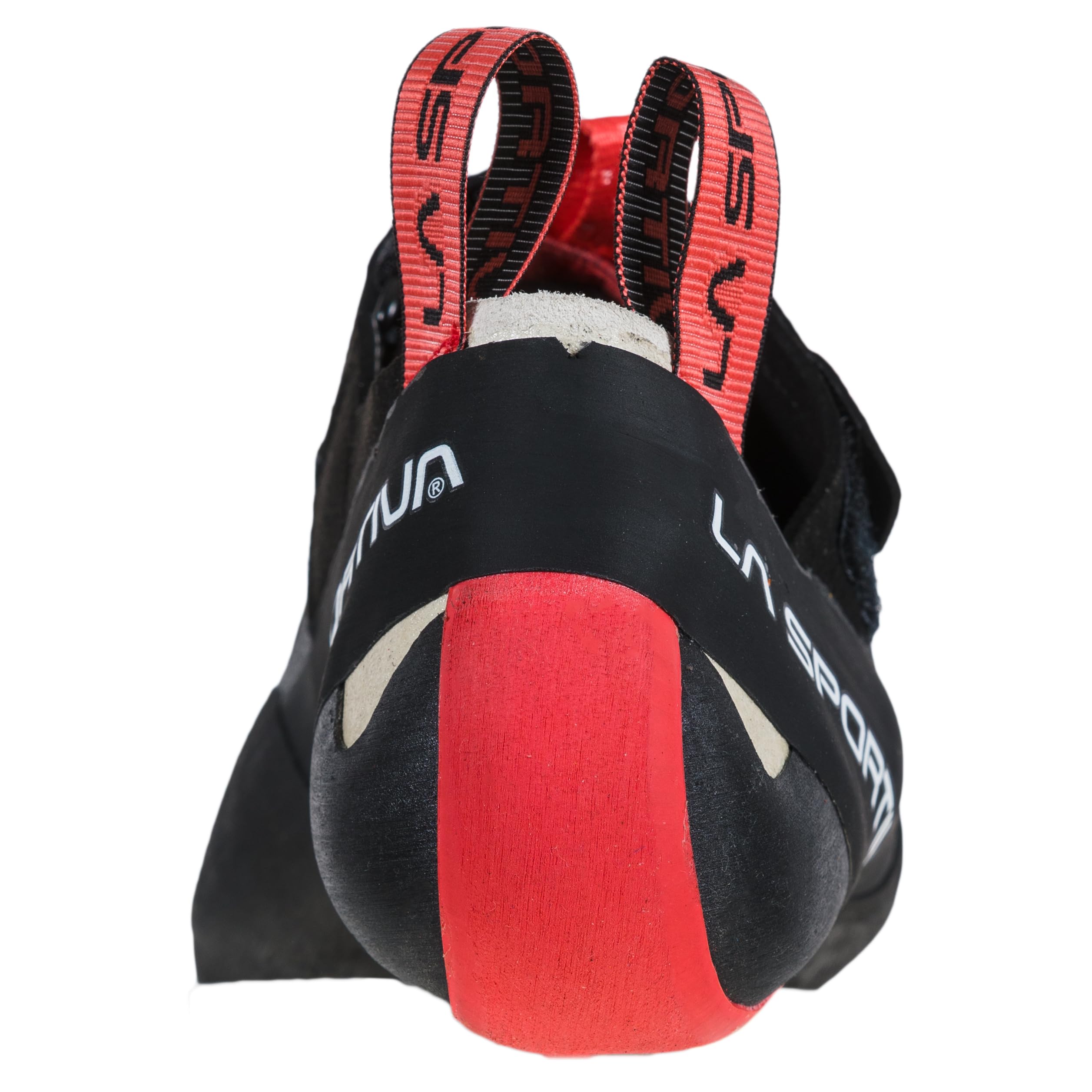 La Sportiva Womens Theory Performance Rock Climbing Shoes - Image 6