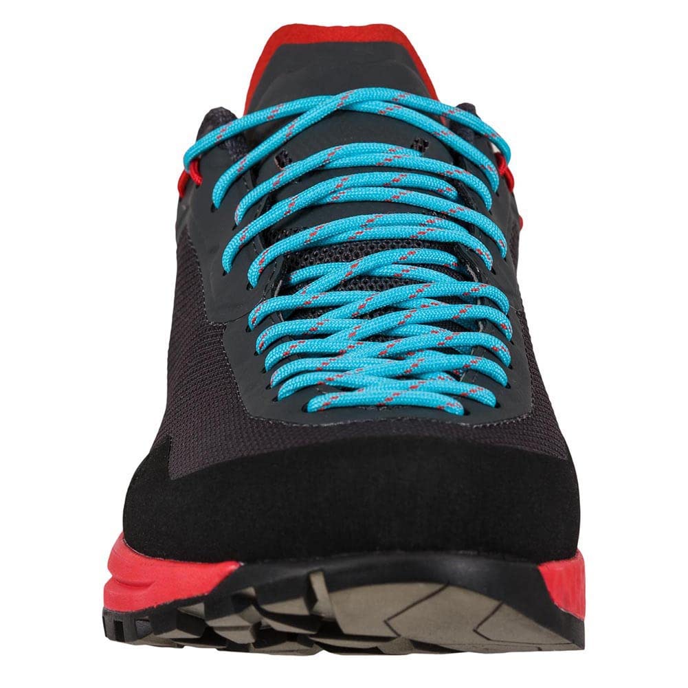 La Sportiva Womens TX Guide Hiking Shoe - Image 3