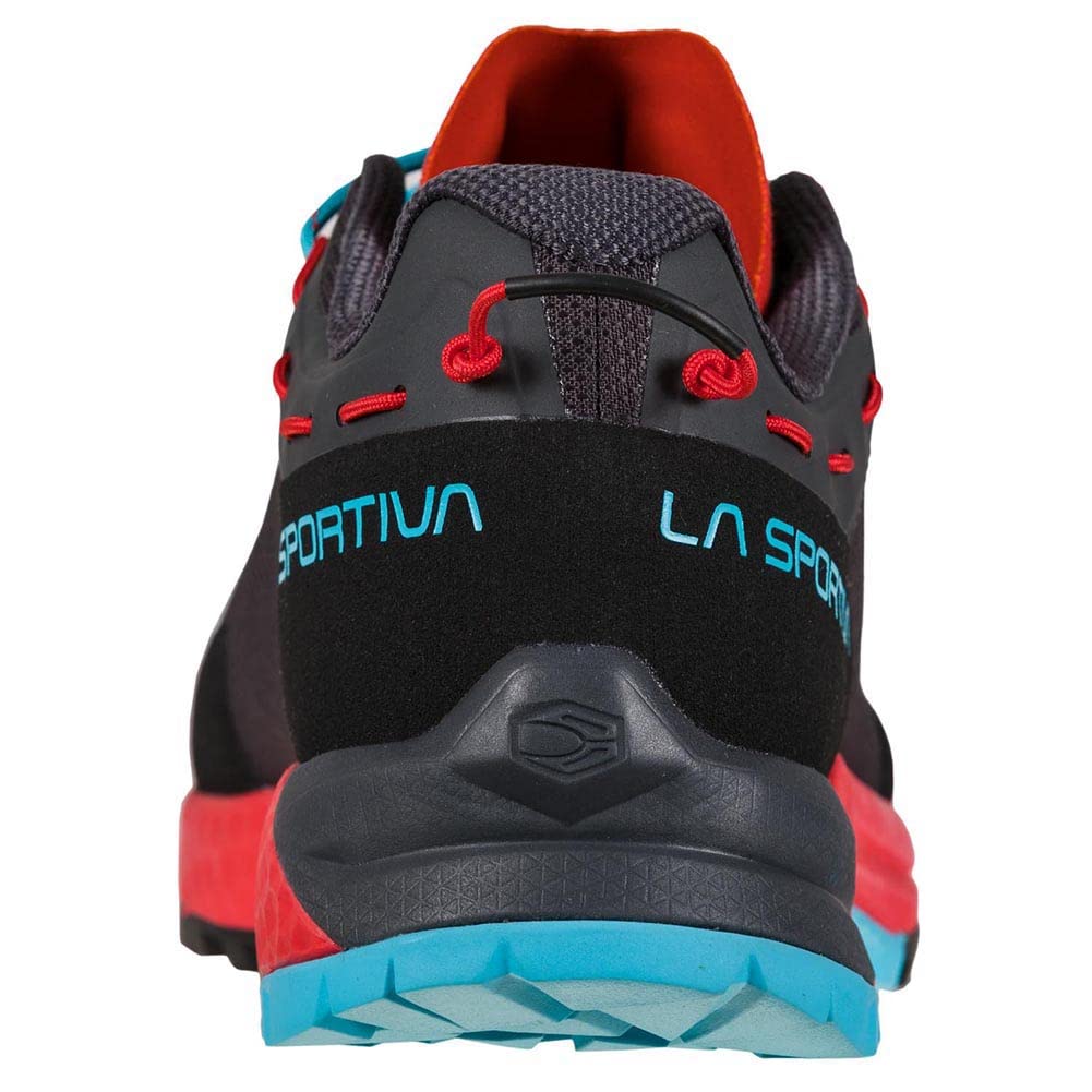 La Sportiva Womens TX Guide Hiking Shoe - Image 4