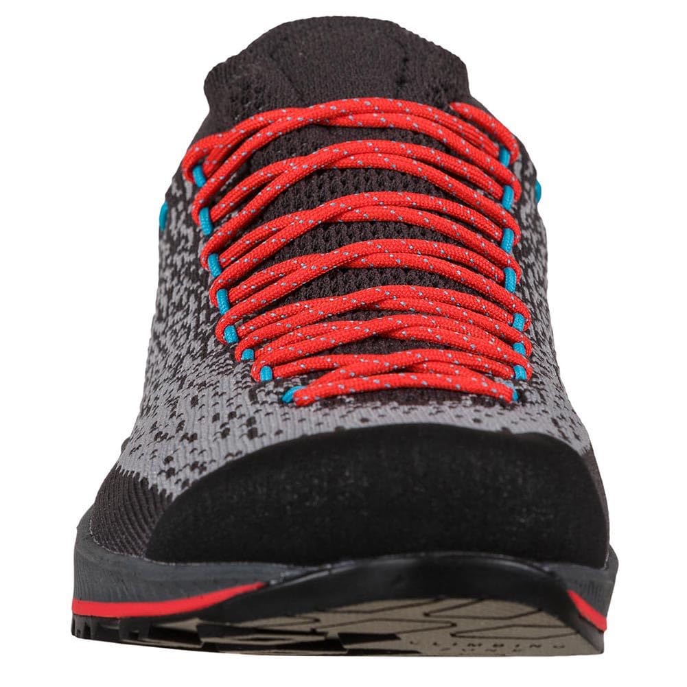 La Sportiva Womens TX2 EVO Approach/Hiking Shoes - Image 3