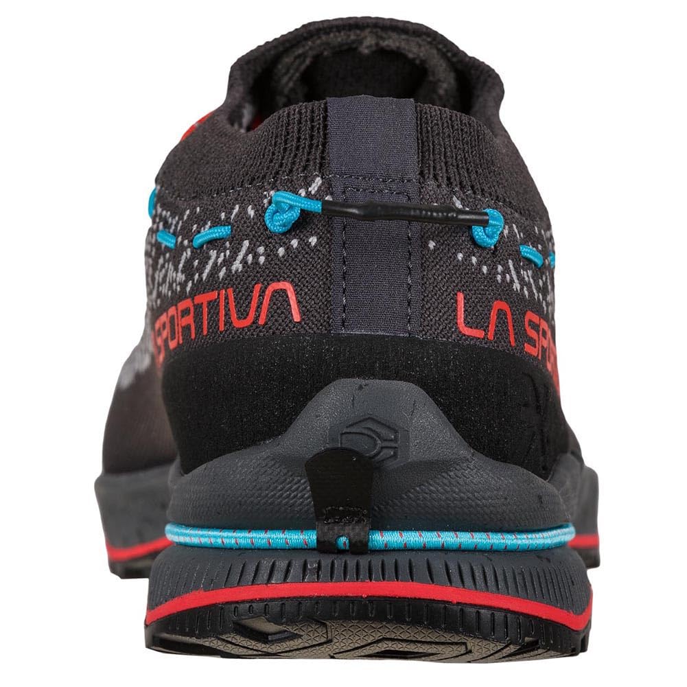 La Sportiva Womens TX2 EVO Approach/Hiking Shoes - Image 4