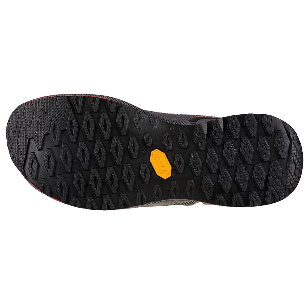 La Sportiva Womens TX2 EVO Approach/Hiking Shoes - Image 6