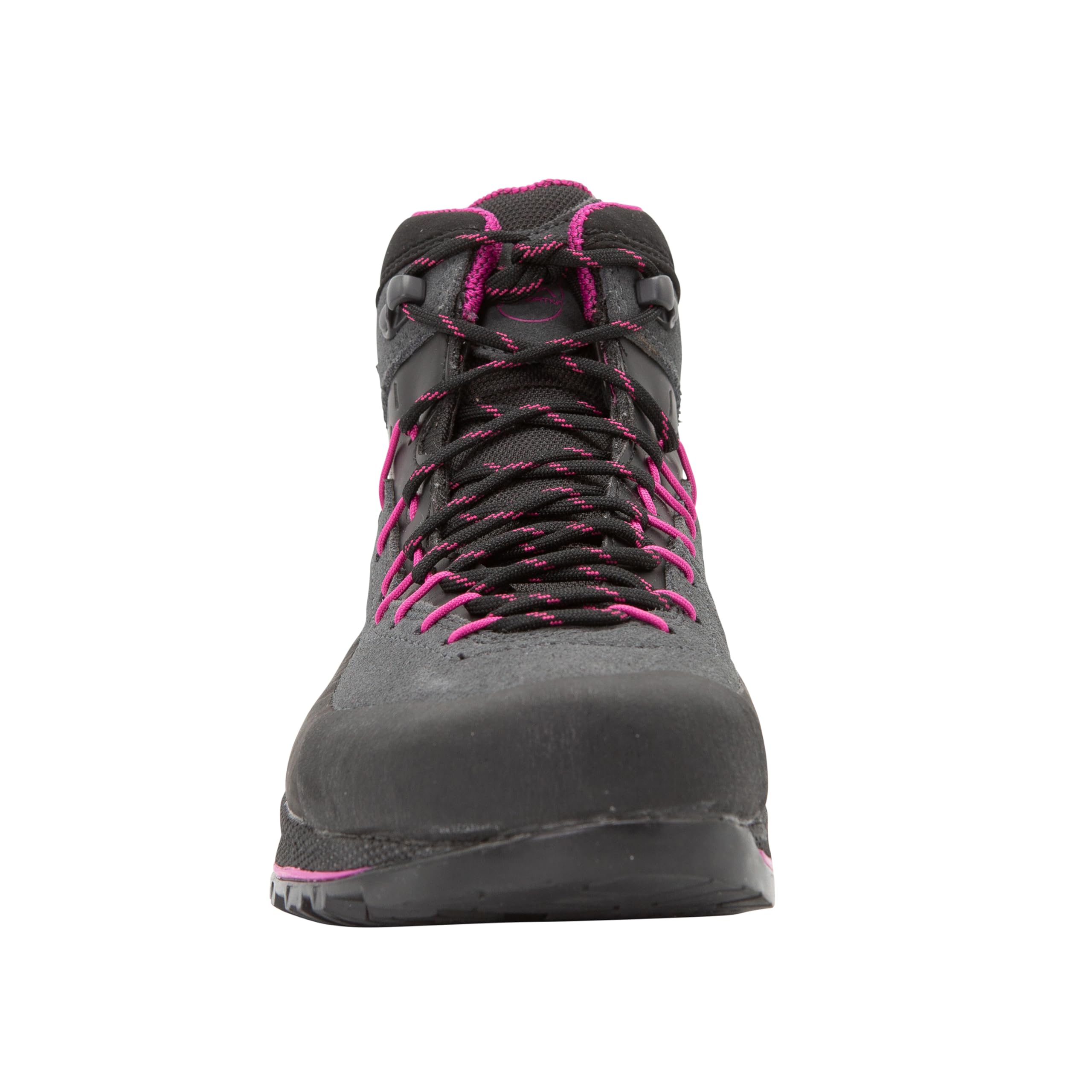 La Sportiva Womens TX4 EVO Mid GTX Waterproof Approach/Hiking Shoes - Image 3